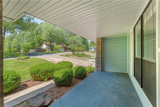 7 Amesbury Dr, Bella Vista, AR 72715 - photo 46