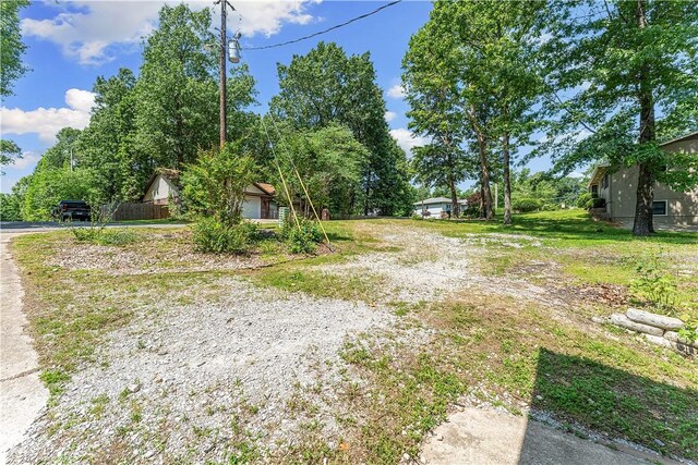 7 Amesbury Dr, Bella Vista, AR 72715 - photo 47