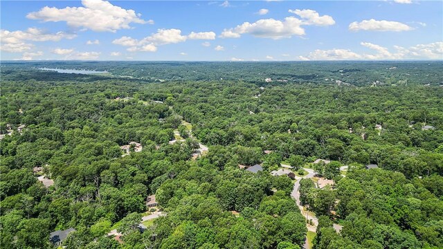 7 Amesbury Dr, Bella Vista, AR 72715 - photo 56