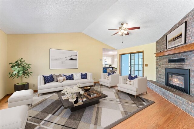 7 Amesbury Dr, Bella Vista, AR 72715 - photo 5