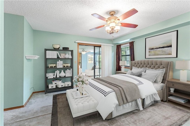7 Amesbury Dr, Bella Vista, AR 72715 - photo 20