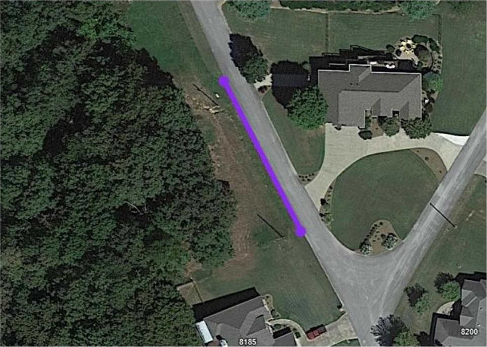 LOT6 Titleist Ln, Rogers, AR 72756