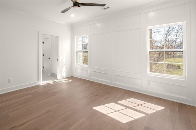 1312 Bella Vista Rd, Bentonville, AR 72712 - photo 23