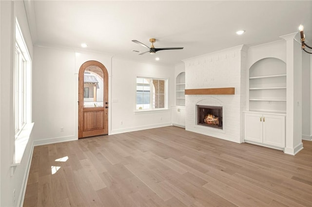 1312 Bella Vista Rd, Bentonville, AR 72712 - photo 5