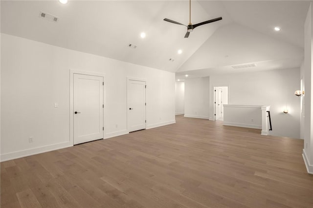 1312 Bella Vista Rd, Bentonville, AR 72712 - photo 36