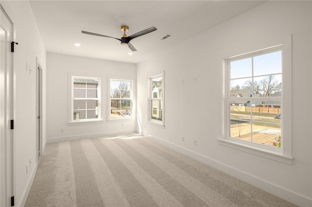 1312 Bella Vista Rd, Bentonville, AR 72712 - photo 37