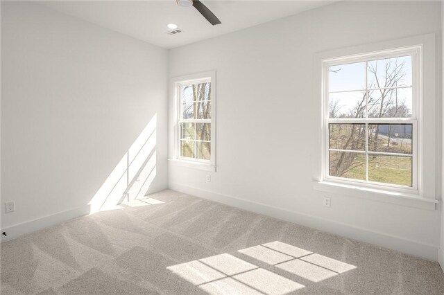 1312 Bella Vista Rd, Bentonville, AR 72712 - photo 43