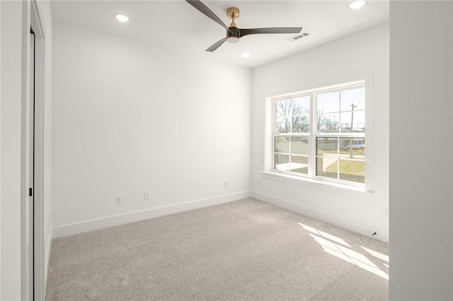 1312 Bella Vista Rd, Bentonville, AR 72712 - photo 41