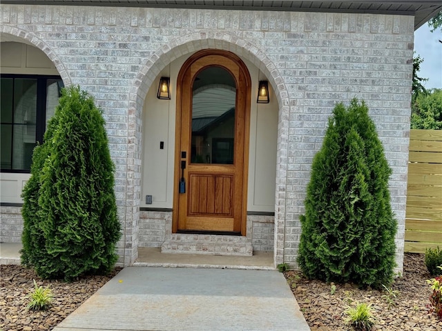 1312 Bella Vista Rd, Bentonville, AR 72712 - photo 4