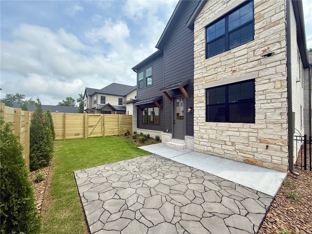 1312 Bella Vista Rd, Bentonville, AR 72712 - photo 2