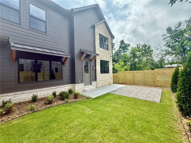 1312 Bella Vista Rd, Bentonville, AR 72712 - photo 3