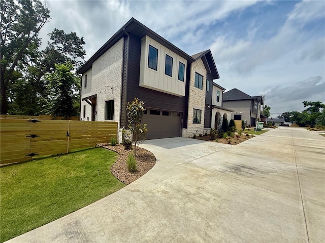 1312 Bella Vista Rd, Bentonville, AR 72712 - photo 50