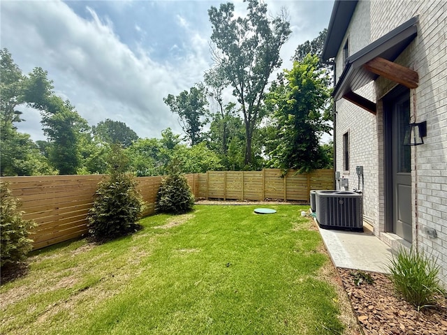 1312 Bella Vista Rd, Bentonville, AR 72712 - photo 51