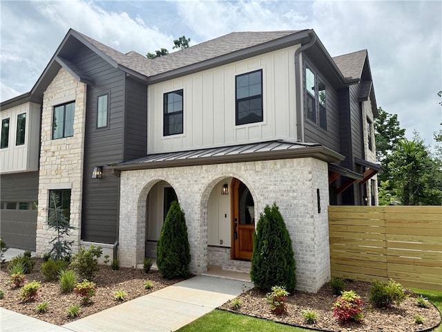1312 Bella Vista Rd, Bentonville, AR 72712 - photo 52