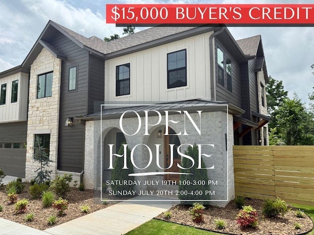1312 Bella Vista Rd, Bentonville, AR 72712 - photo 1