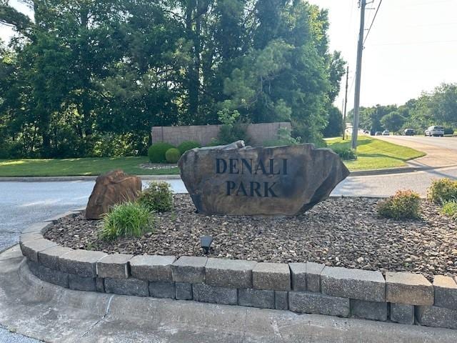 NW Olinka Pass St, Bentonville, AR 72712 - photo 2