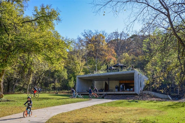 NW Olinka Pass St, Bentonville, AR 72712 - photo 6