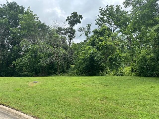 NW Olinka Pass St, Bentonville, AR 72712 - photo 4