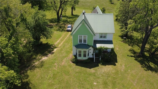 306 College St, Huntsville, AR 72740 - photo 4