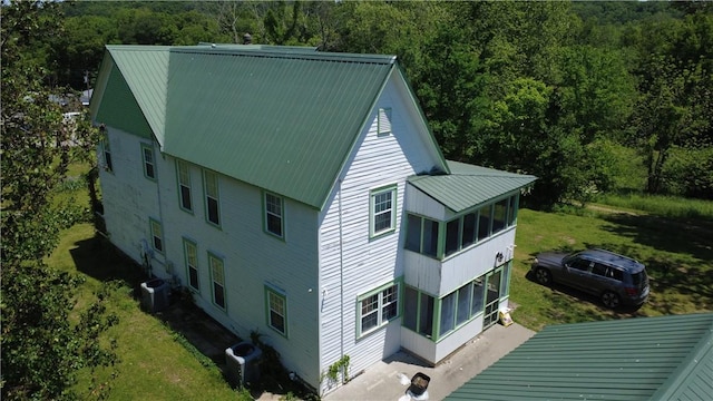 306 College St, Huntsville, AR 72740 - photo 8