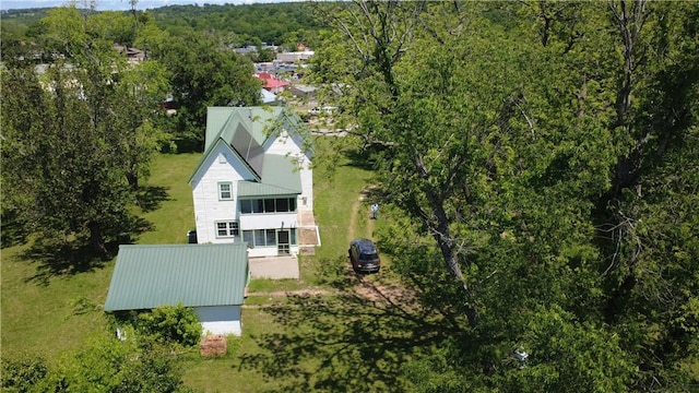 306 College St, Huntsville, AR 72740 - photo 10