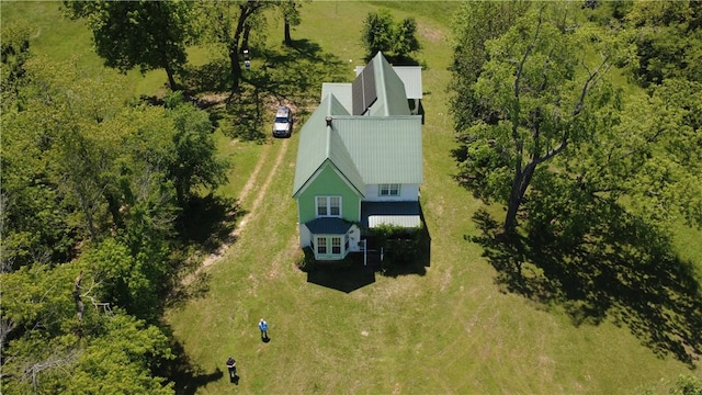 306 College St, Huntsville, AR 72740 - photo 13