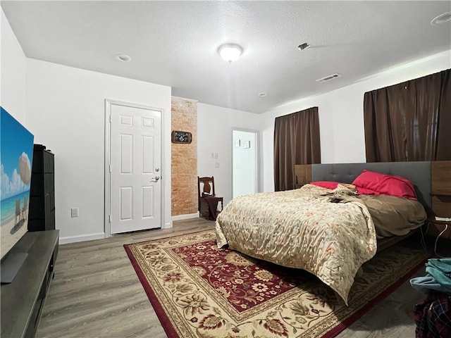 306 College St, Huntsville, AR 72740 - photo 19