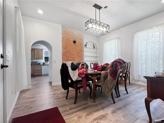 306 College St, Huntsville, AR 72740 - photo 24