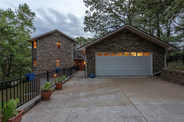19331 Blue Springs Rd, Fayetteville, AR 72703 - photo 1