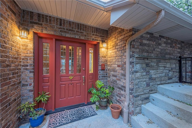 19331 Blue Springs Rd, Fayetteville, AR 72703 - photo 2