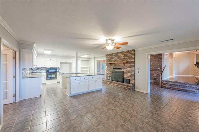 19331 Blue Springs Rd, Fayetteville, AR 72703 - photo 5