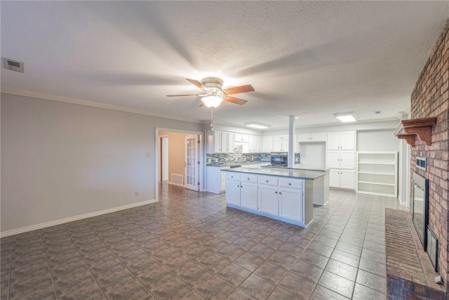 19331 Blue Springs Rd, Fayetteville, AR 72703 - photo 6