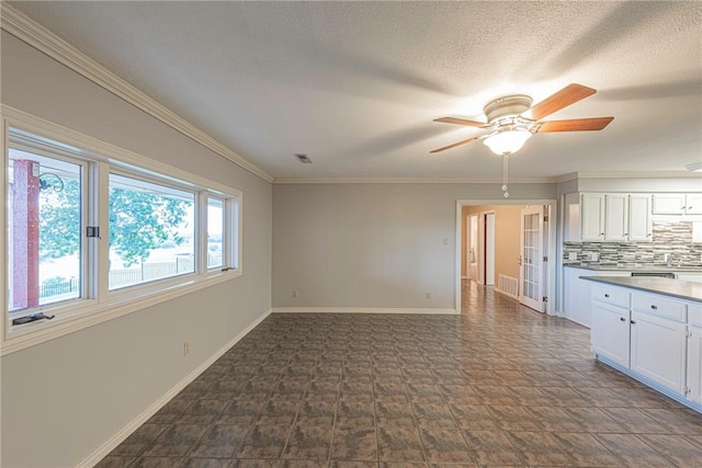 19331 Blue Springs Rd, Fayetteville, AR 72703 - photo 7