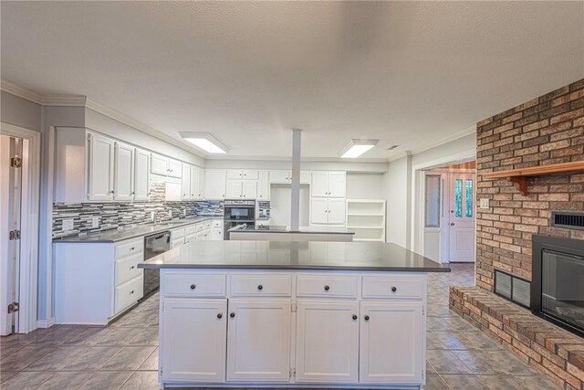 19331 Blue Springs Rd, Fayetteville, AR 72703 - photo 8