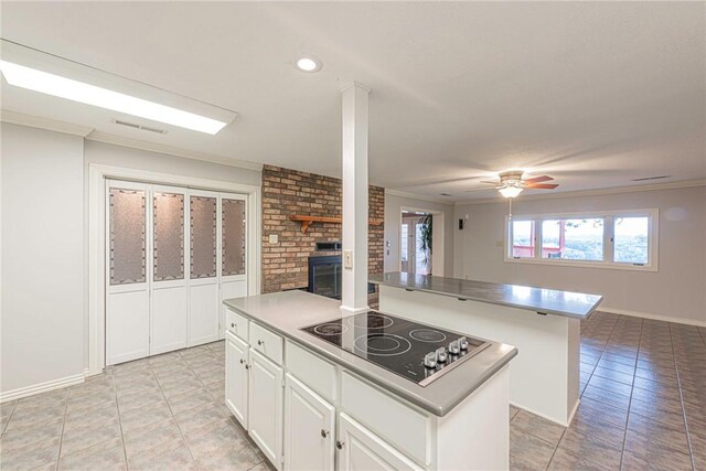 19331 Blue Springs Rd, Fayetteville, AR 72703 - photo 12
