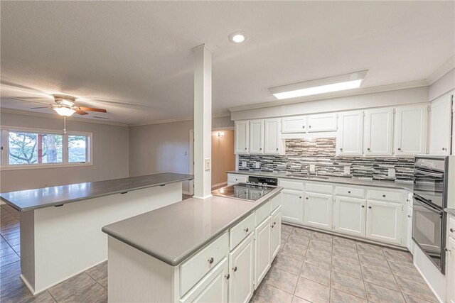 19331 Blue Springs Rd, Fayetteville, AR 72703 - photo 13