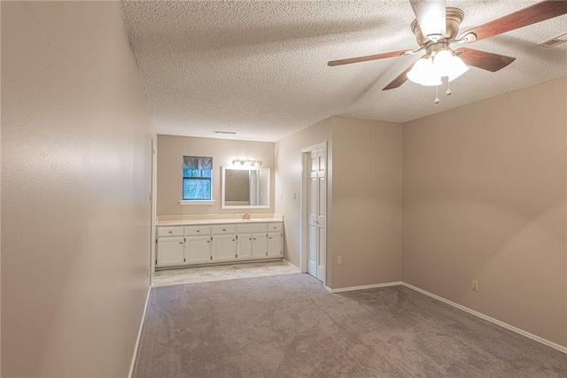 19331 Blue Springs Rd, Fayetteville, AR 72703 - photo 15