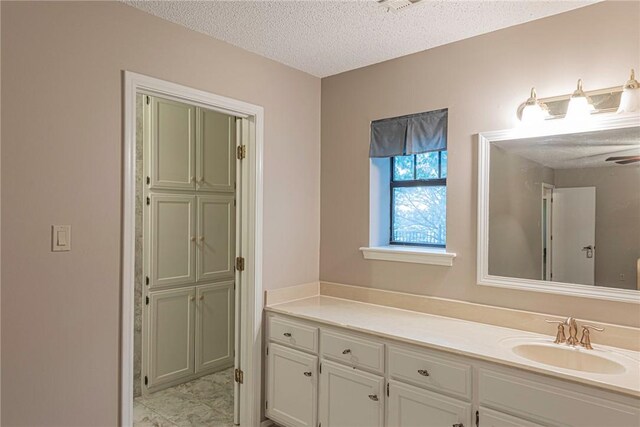 19331 Blue Springs Rd, Fayetteville, AR 72703 - photo 16
