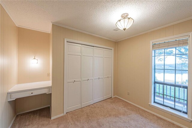 19331 Blue Springs Rd, Fayetteville, AR 72703 - photo 18