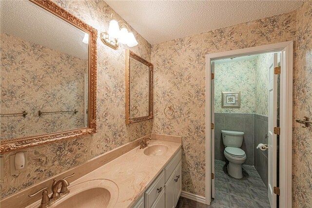 19331 Blue Springs Rd, Fayetteville, AR 72703 - photo 19
