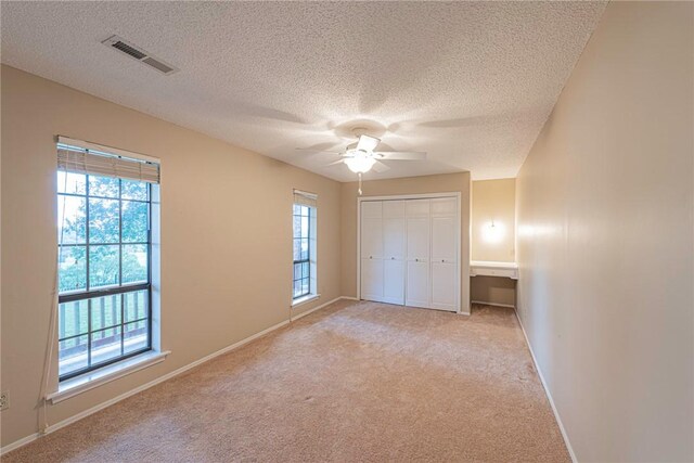 19331 Blue Springs Rd, Fayetteville, AR 72703 - photo 21