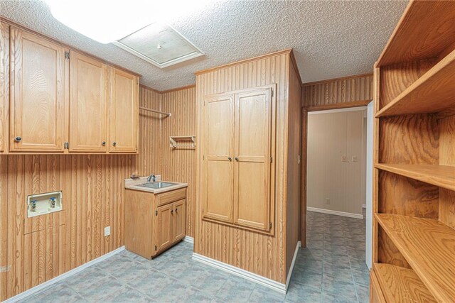 19331 Blue Springs Rd, Fayetteville, AR 72703 - photo 22