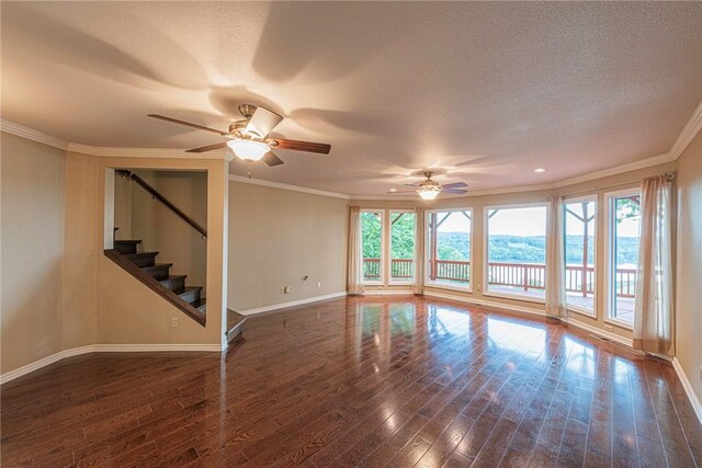 19331 Blue Springs Rd, Fayetteville, AR 72703 - photo 24