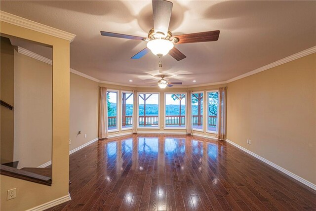 19331 Blue Springs Rd, Fayetteville, AR 72703 - photo 25