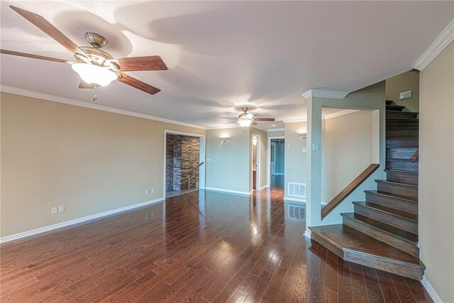 19331 Blue Springs Rd, Fayetteville, AR 72703 - photo 26