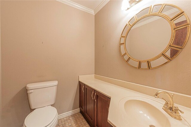 19331 Blue Springs Rd, Fayetteville, AR 72703 - photo 27
