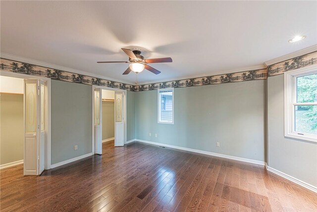 19331 Blue Springs Rd, Fayetteville, AR 72703 - photo 28