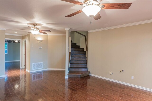 19331 Blue Springs Rd, Fayetteville, AR 72703 - photo 29