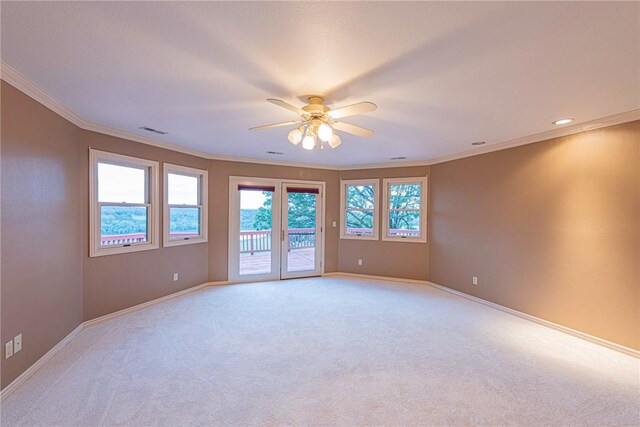 19331 Blue Springs Rd, Fayetteville, AR 72703 - photo 30