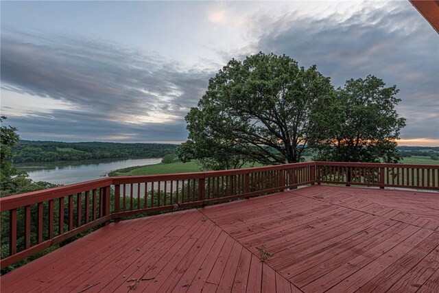 19331 Blue Springs Rd, Fayetteville, AR 72703 - photo 31
